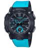 Casio G-Shock Mens Watch – GA-2000-1A2DR