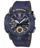 Casio G-Shock Mens Watch – GA-2000-2ADR