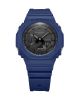 Casio G-Shock Mens Watch – GA-2100-2ADR