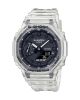 Casio G-Shock Watch – GA-2100SKE-7ADR