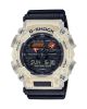 Casio G-Shock Mens Watch – GA-900TS-4ADR