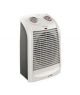 Gaba National Fan Heater (GN-2028) - On Installments - IS-0088