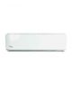 Gaba National Inverter Split Air Conditioner 2.0 Ton White (GNS-2419I) - On Installments - IS-0088