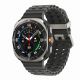 Samsung Galaxy Watch Ultra 47mm LTE (2025) L705F 1.5 inches Super AMOLED Display  On Installment By Tech House
