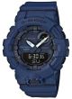 Casio G-Shock Mens Watch – GBA-800-2ADR