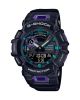 Casio G-Shock Watch – GBA-900-1A6DR