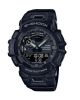 Casio G-Shock Watch – GBA-900-1ADR