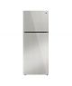 PEL InverterOn Freezer-on-Top Glass Door Refrigerator 8 Cu Ft (PRINVO GD-2350) - On Installments - IS-0098