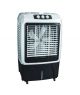 GFC Supreme DC Room Air Cooler (GF-6700) - On Installments - IS-0122