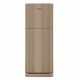 Kenwood Refrigerator 18 Cubic Classic Series KRF-26657 VCM On Installments