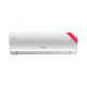 Combo Gree 1 ton, Gree 2 ton & Haier 245 invrt