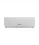 Gree 1.5 Ton Inverter 18pith11