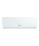 Gree Pular Series Inverter Split Air Conditioner 1.0 Ton (GS-12PITH11W) - On Installments - IS-0081