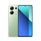 Redmi Note 13 8-256Gb Green Official Pta 1Year Warranty_On Intallment