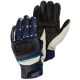 GS RALLYE GLOVES (SIZE:10)
