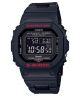 Casio G-Shock Mens Watch – GW-B5600HR-1DR