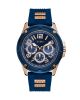 Guess Mens Watch – GW0051G3