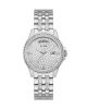 Guess Womens Watch – GW0254L1