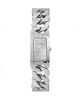 Guess Womens Watch – GW0298L1