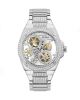 Guess Mens Watch – GW0323G1