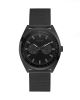 Guess Mens Watch – GW0336G3