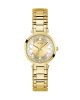 Guess Womens Watch – GW0470L2