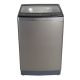  Haier Fully Automatic Top Loading 15Kg Washing Machine HWM 150-826 - AYS