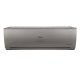 Haier 18HFPAA 1.5 Ton Inverter AC Silver - AYS