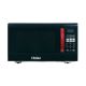 Haier 36L Grill Type Microwave Oven HGN-36100EGB - AYS
