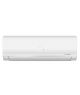 Haier Cool DC Inverter Air Conditioner 1.5 Ton White (HSU-18LFCB) - On Installments - IS-0081