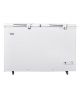 Haier Inverter Chest Freezer 19 Cu Ft (HDF-545INV) - On Installments - IS-0081
