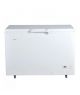 Haier Inverter Single Door Chest Freezer 8.5 Cu Ft (HDF-245INV) - On Installments - IS-0081