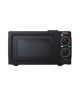 Haier Microwave Oven 20 Ltr Black (HMW-20MBS) - On Installments - IS-0137