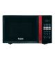 Haier Red Ribbon Series Microwave Oven 36 LTR (HMN-36100EGB) - On Installments - IS-0081