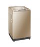 Haier Series Top Load Fully Automatic Washing Machine 12KG (HWM 120-1789) - On Installments - IS-0049