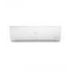 Haier 1 Ton Inverter 12lf | DE
