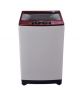 Haier Top Load Fully Automatic Washing Machine 12 KG (HWM 120-826E) - On Installments - IS-0081