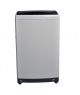 Haier Top Load Fully Automatic Washing Machine 8 KG (HWM-80-1708Y) - On Installments - IS-0081