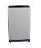 Haier Top Load Fully Automatic Washing Machine 8 KG (HWM-80-1708Y) - On Installments - IS-0049