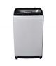Haier Top Load Fully Automatic Washing Machine 8.5 KG (HWM 85-1708) - On Installments - IS-0081