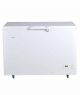 Haier Chest Freezer 10 cu ft (HDF-285SD) - On Installments - IS-0081