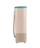 Haier Top Load Automatic Dryer Machine 6KG (HD-60-50) - On Installments - IS-0081