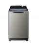 Haier Top Load Fully Automatic Washing Machine (HWM150-1678) - On Installments - IS-0081