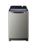 Haier Top Load Fully Automatic Washing Machine (HWM120-1678) - On Installments - IS-0049