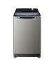 Haier Top Load Fully Automatic Washing Machine (HWM95-1678) - On Installments - IS-0081