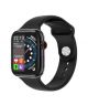 Haino Teko T85 Max Smart Watch - On Installments - IS-0071