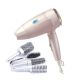 AG-7005 Deluxe Hair Dryer   On Installment By Tech House
