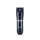 AG-7066 Deluxe Hair Trimmer   On Installment By Tech House