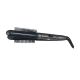 AG-7040 Deluxe Hair Straightener & Curler   On Installment By Tech House