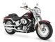 Harley Davidson Softail Fatboy 103 Ci - 2014